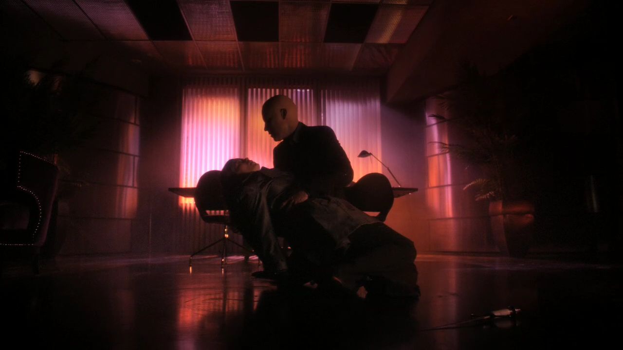 1021Smallville2796.jpg
