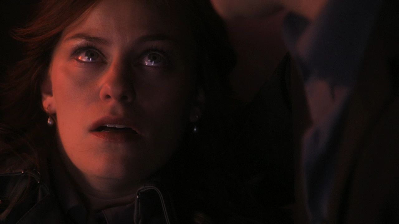 1021Smallville2801.jpg