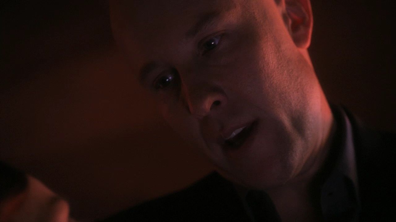 1021Smallville2803.jpg