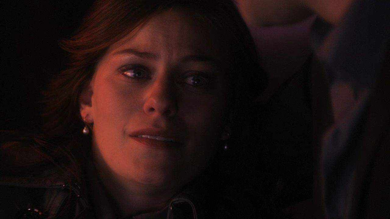 1021Smallville2805.jpg