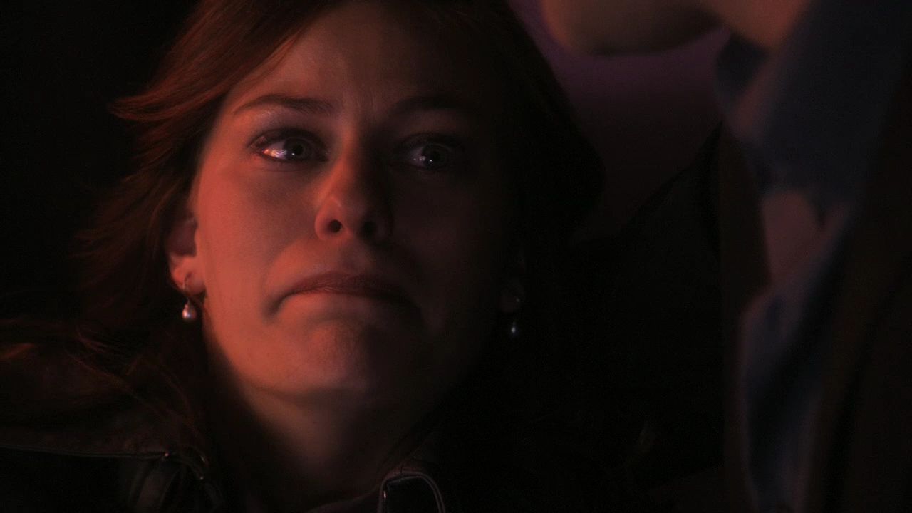 1021Smallville2807.jpg