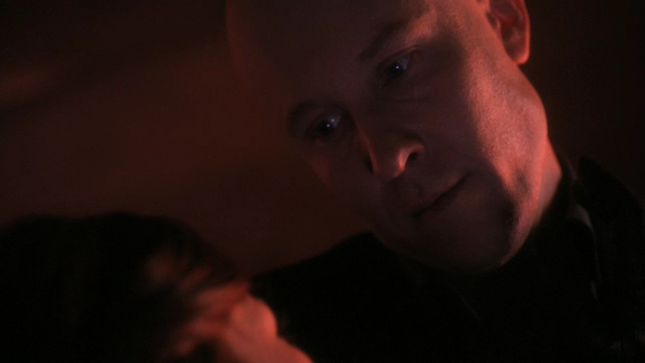 1021Smallville2809.jpg