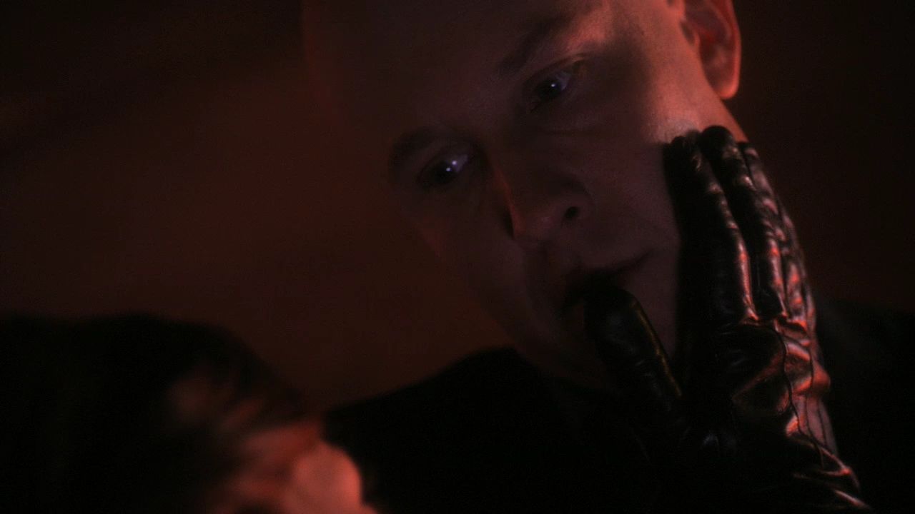 1021Smallville2811.jpg