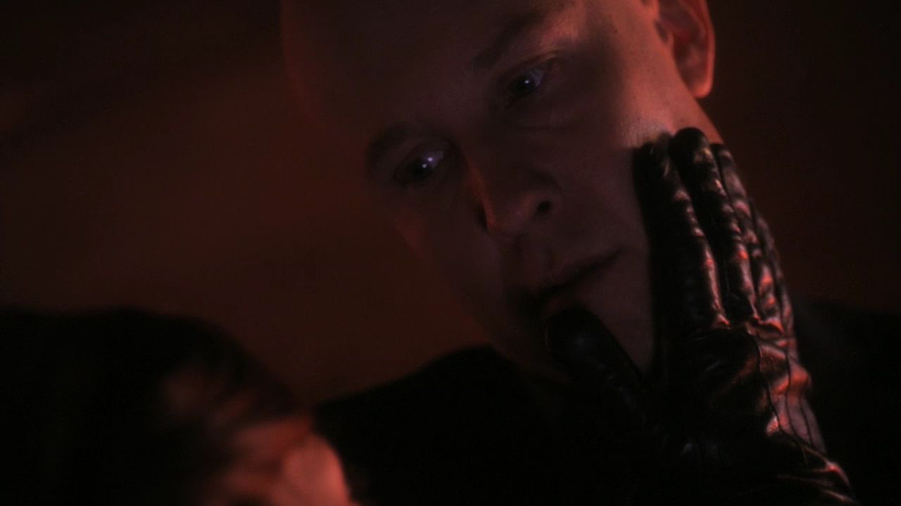 1021Smallville2812.jpg