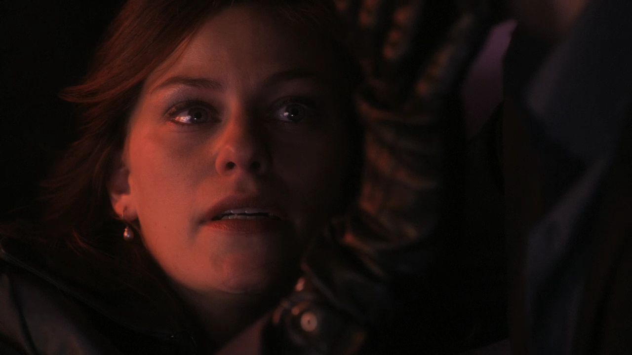 1021Smallville2813.jpg