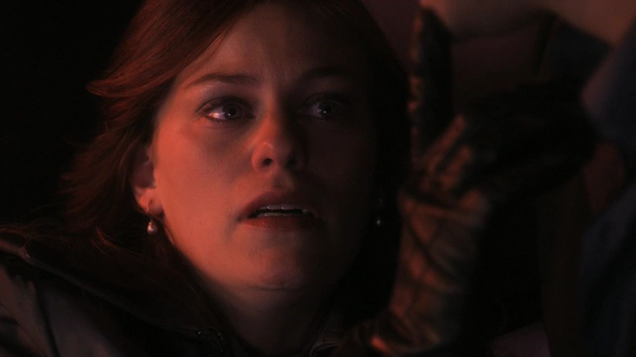 1021Smallville2815.jpg