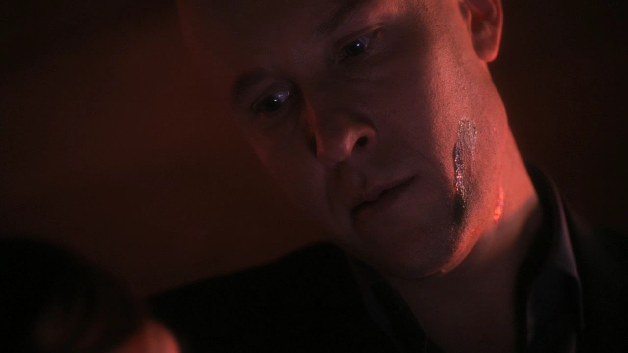1021Smallville2818.jpg