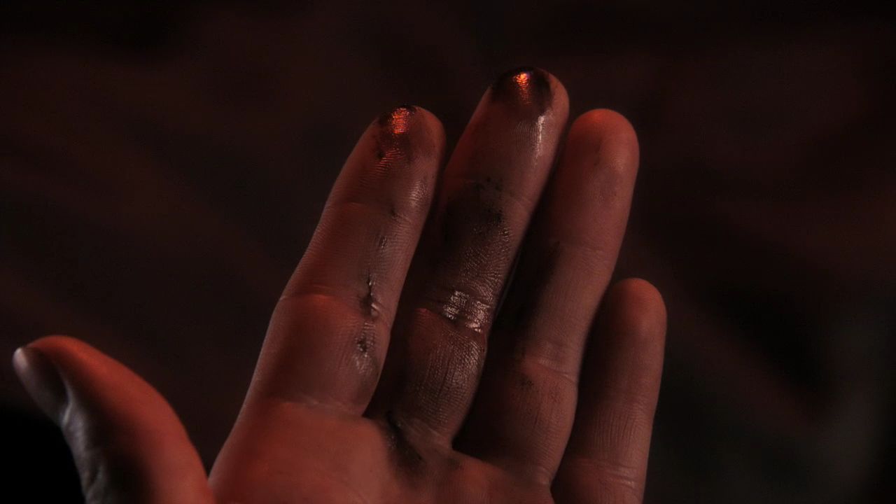 1021Smallville2823.jpg