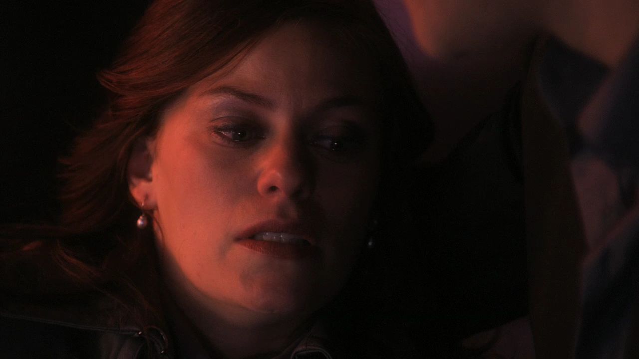 1021Smallville2825.jpg