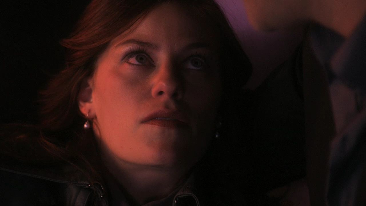 1021Smallville2827.jpg