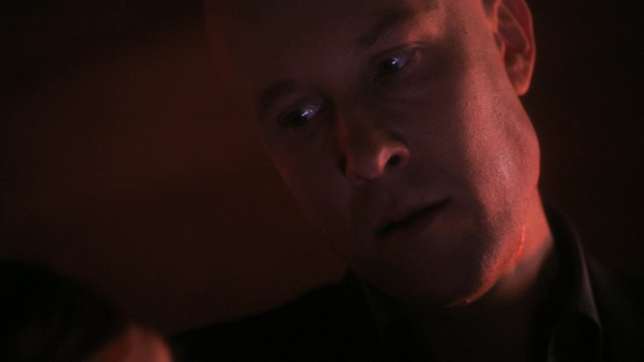 1021Smallville2829.jpg