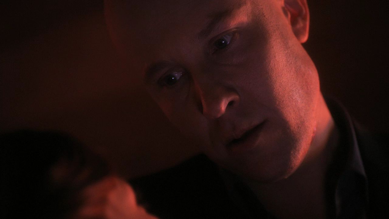 1021Smallville2833.jpg