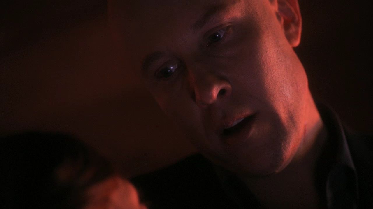 1021Smallville2834.jpg