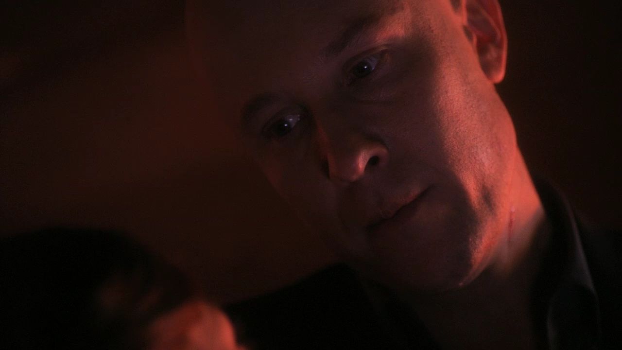 1021Smallville2835.jpg