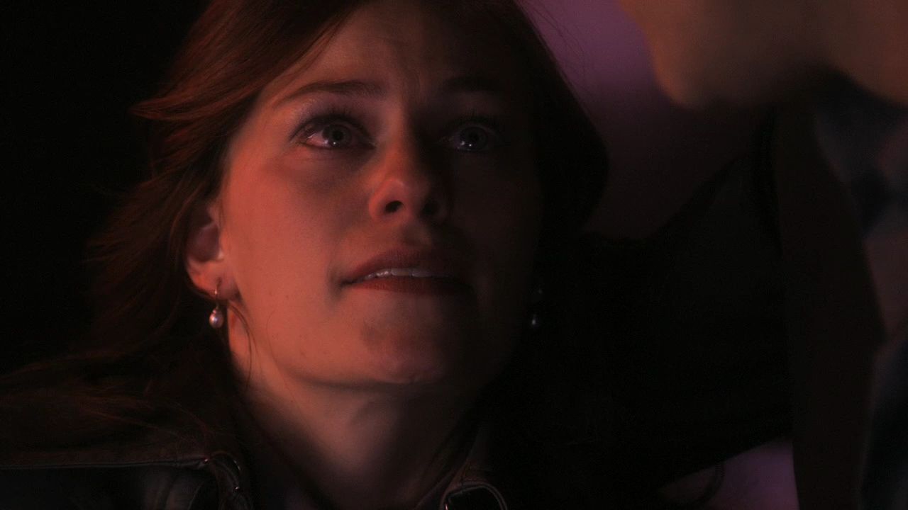 1021Smallville2837.jpg