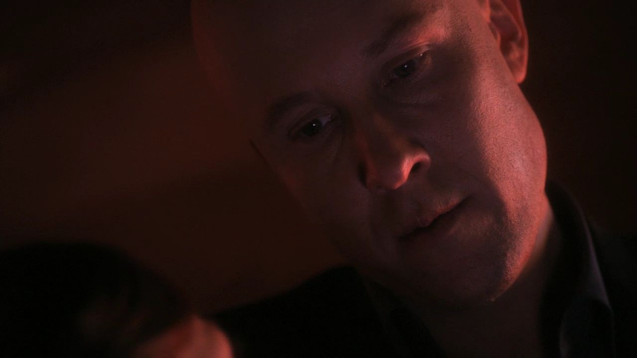1021Smallville2840.jpg