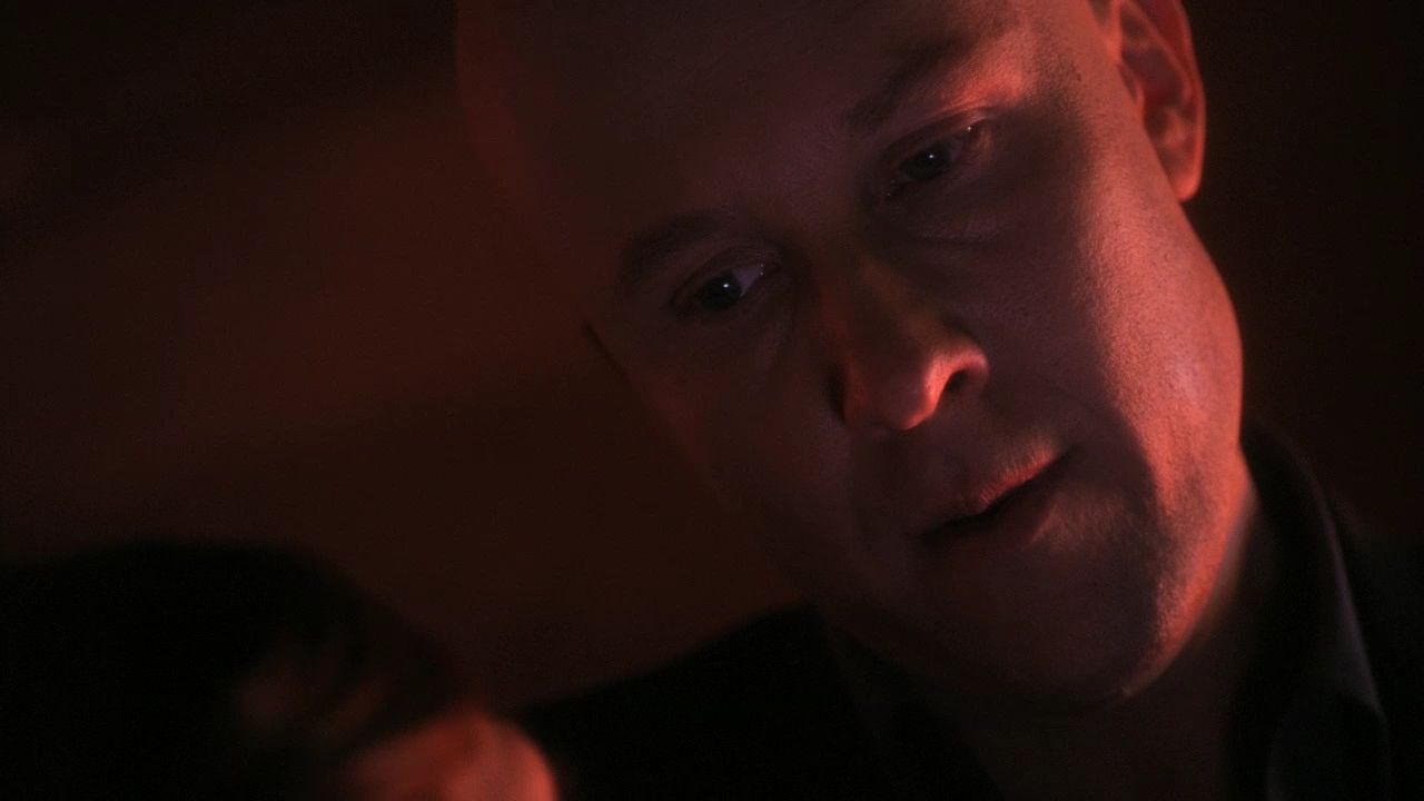 1021Smallville2841.jpg