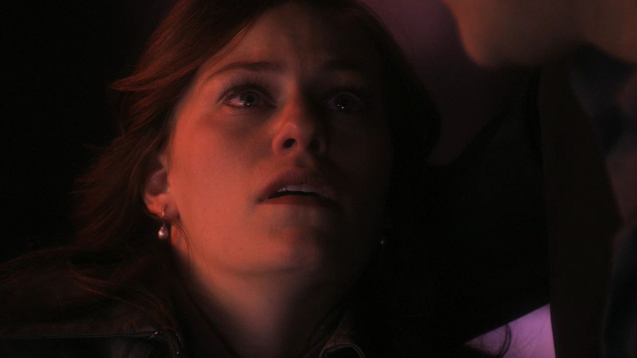 1021Smallville2842.jpg