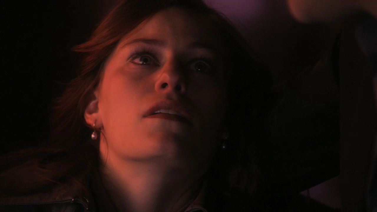 1021Smallville2843.jpg