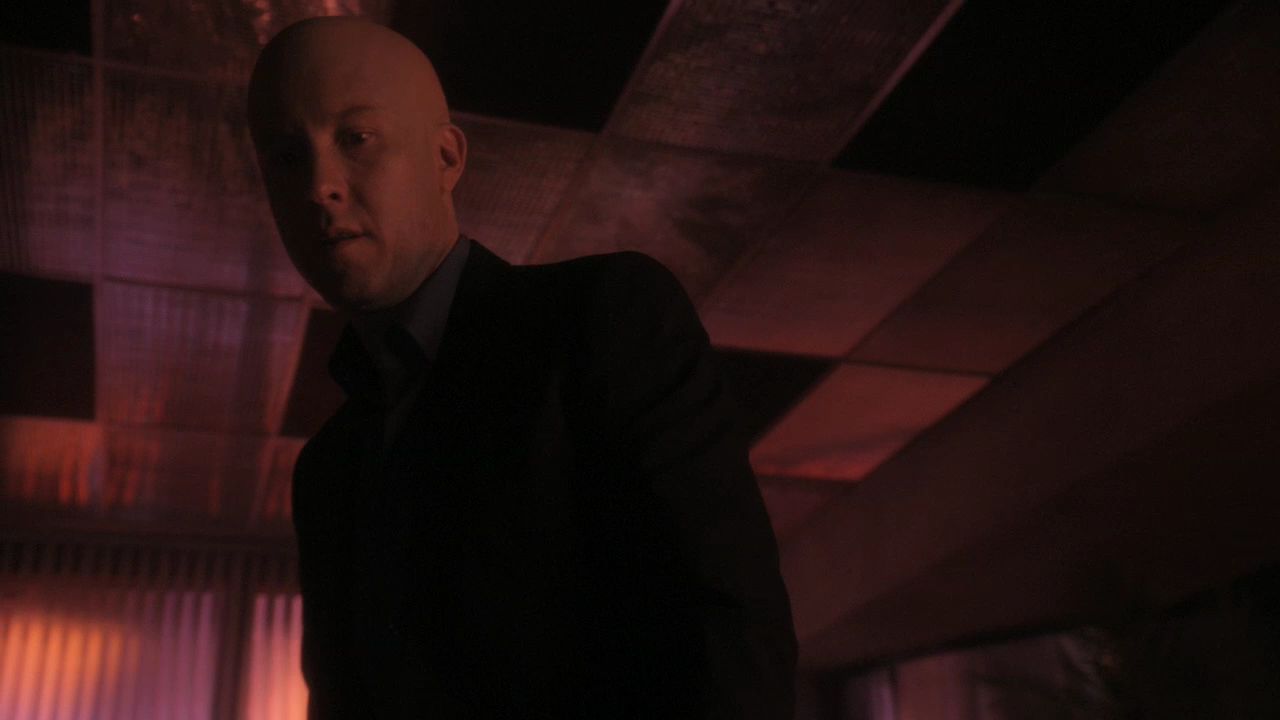 1021Smallville2849.jpg