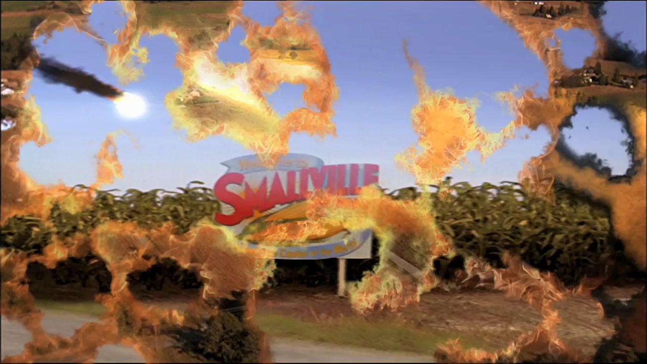 1021Smallville2851.jpg