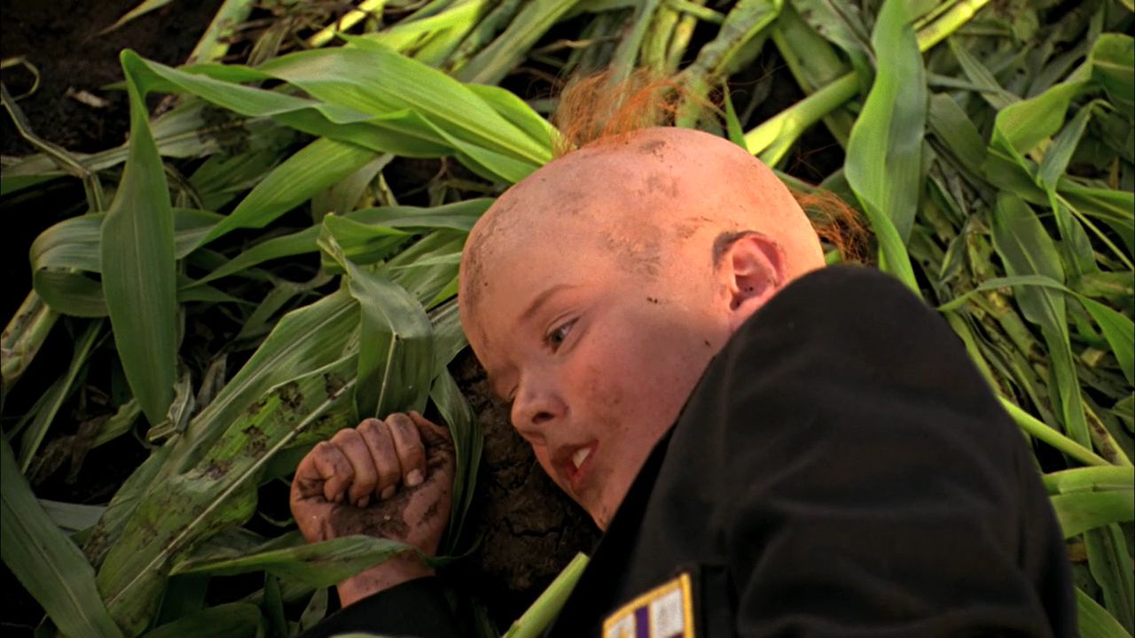 1021Smallville2854.jpg