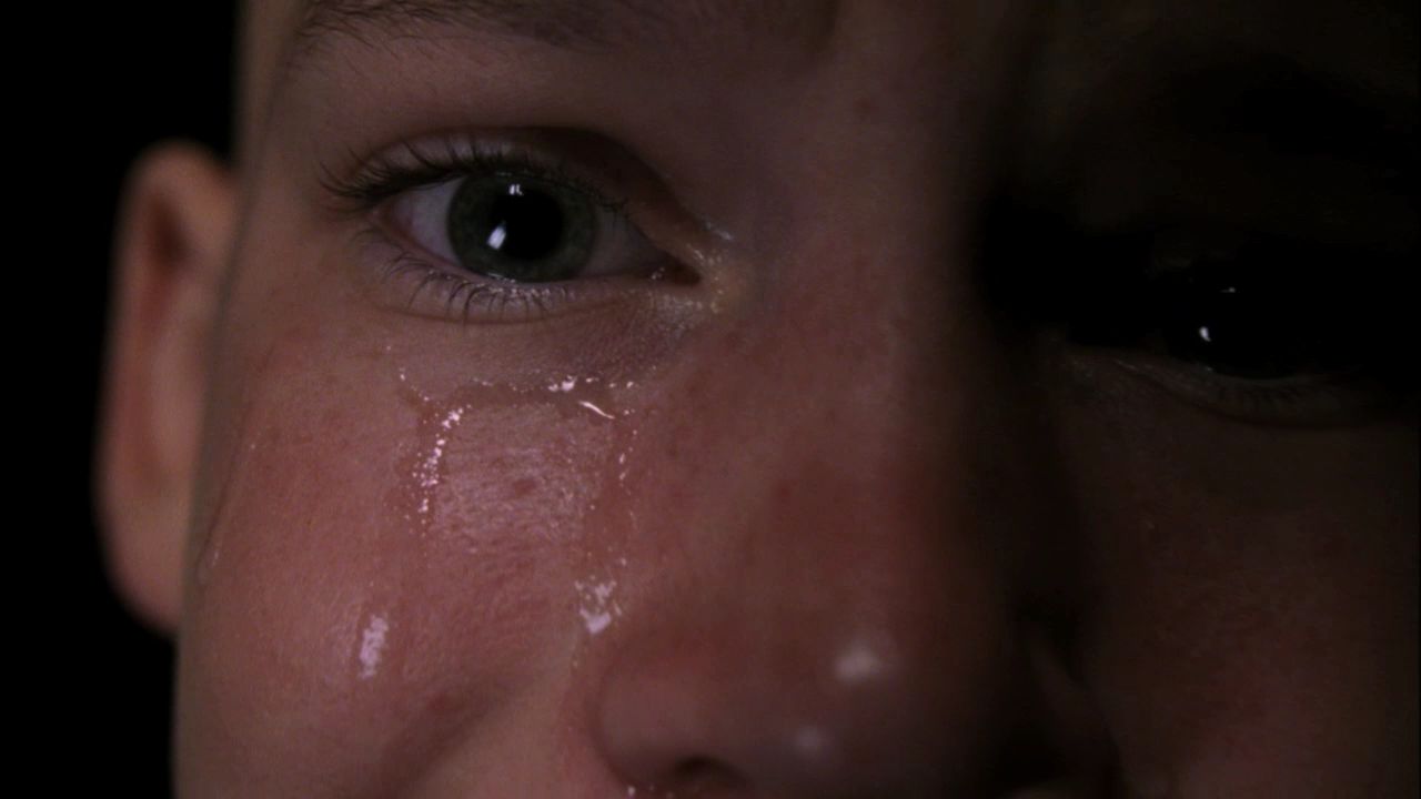 1021Smallville2855.jpg