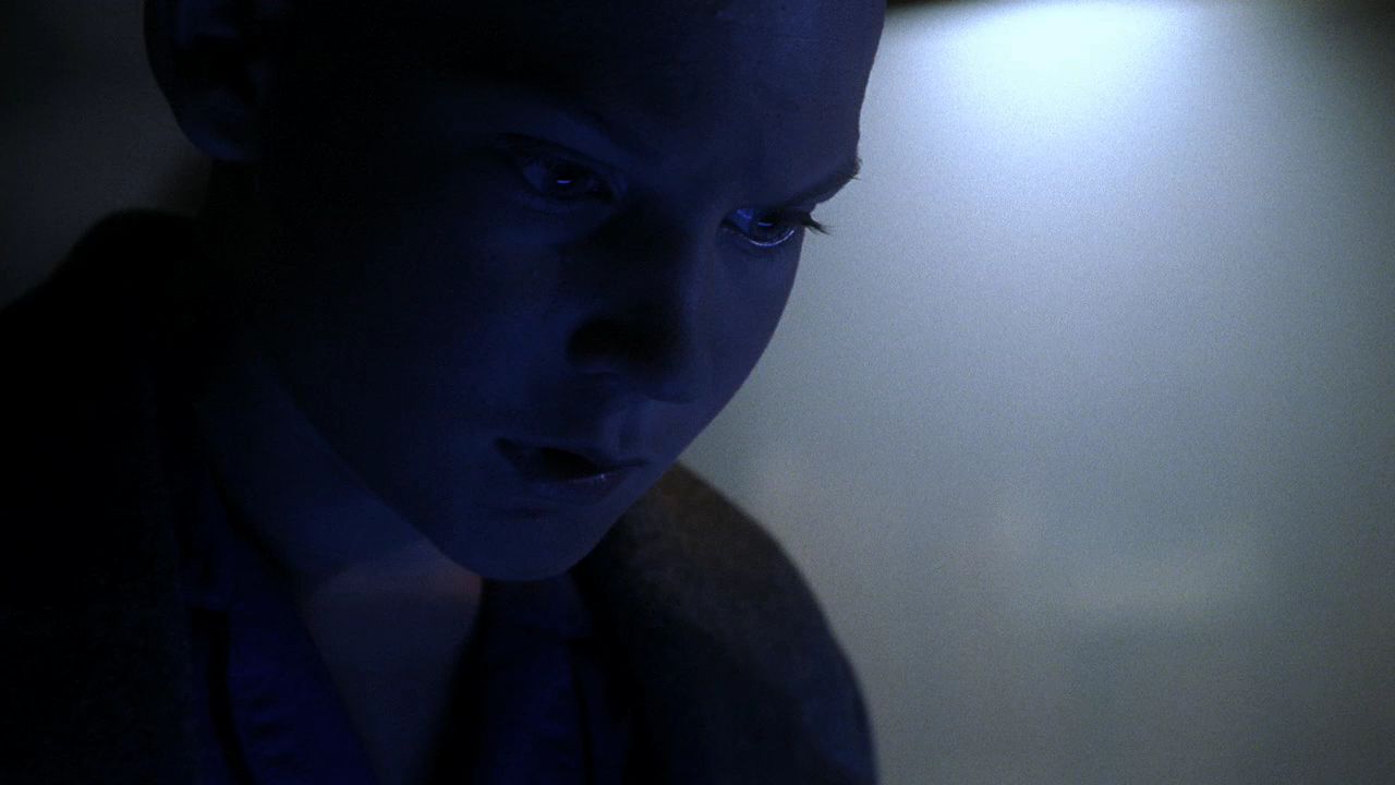 1021Smallville2858.jpg
