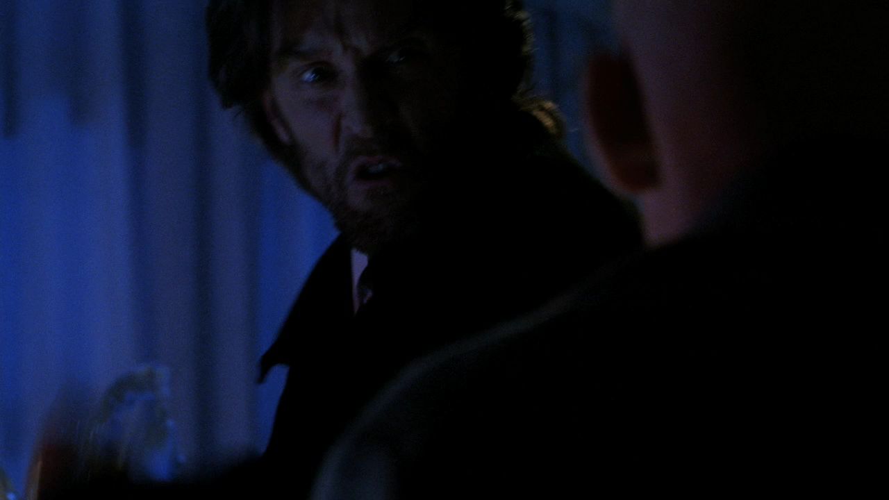 1021Smallville2860.jpg