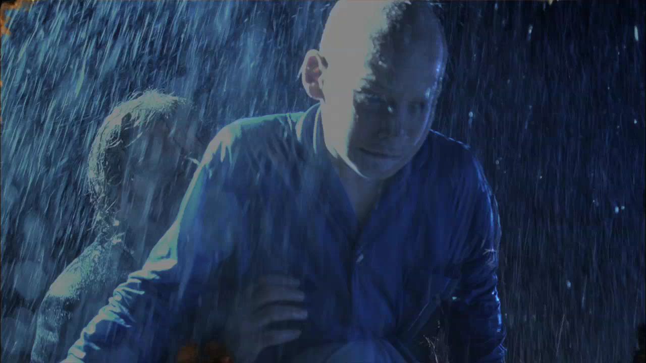1021Smallville2861.jpg