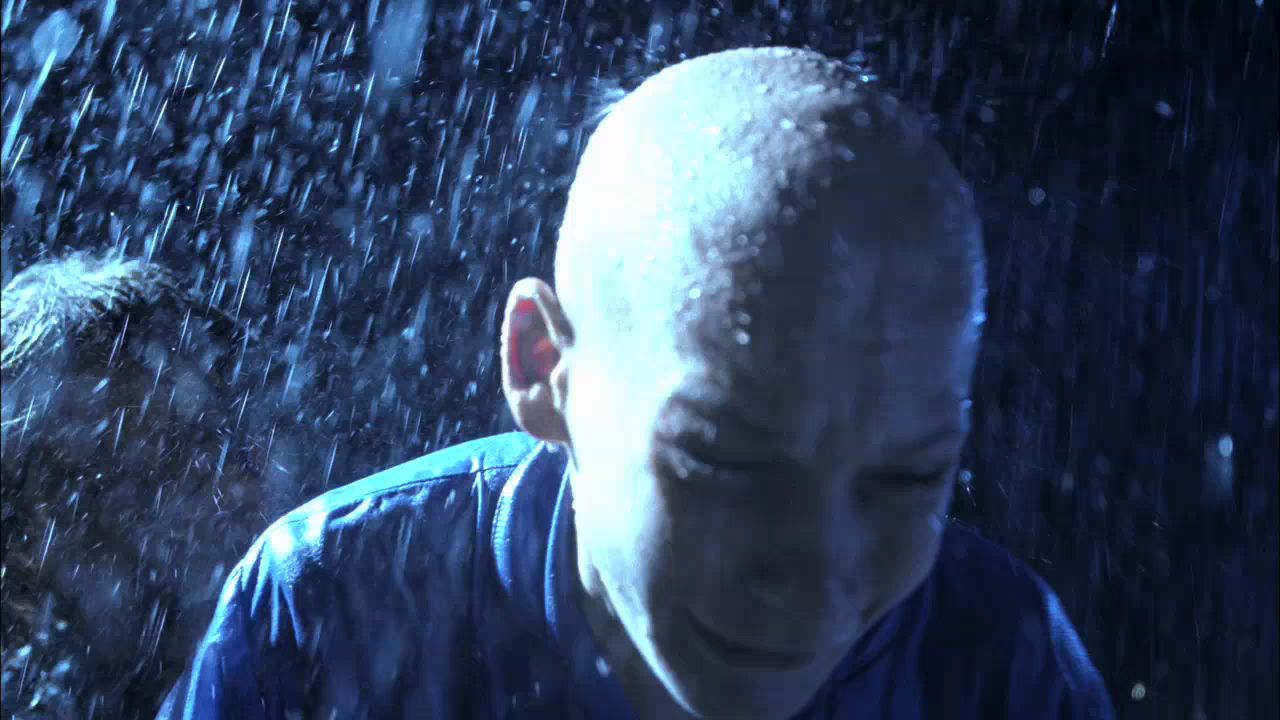 1021Smallville2862.jpg