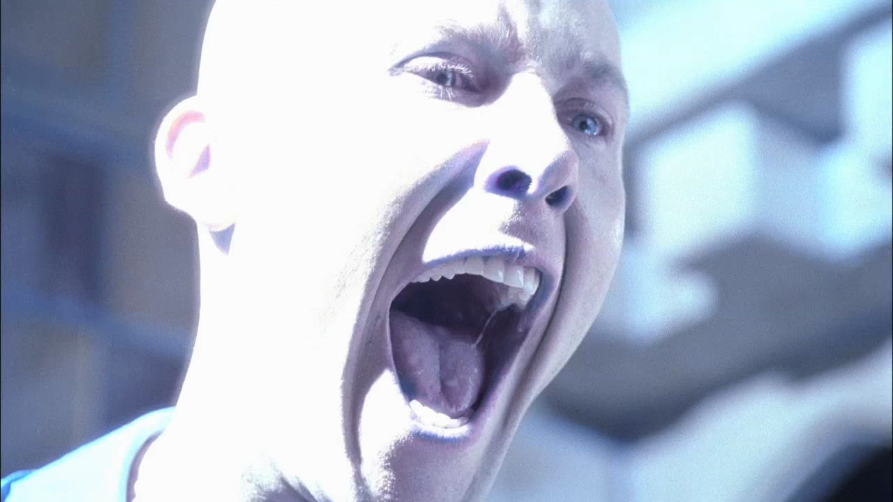 1021Smallville2863.jpg