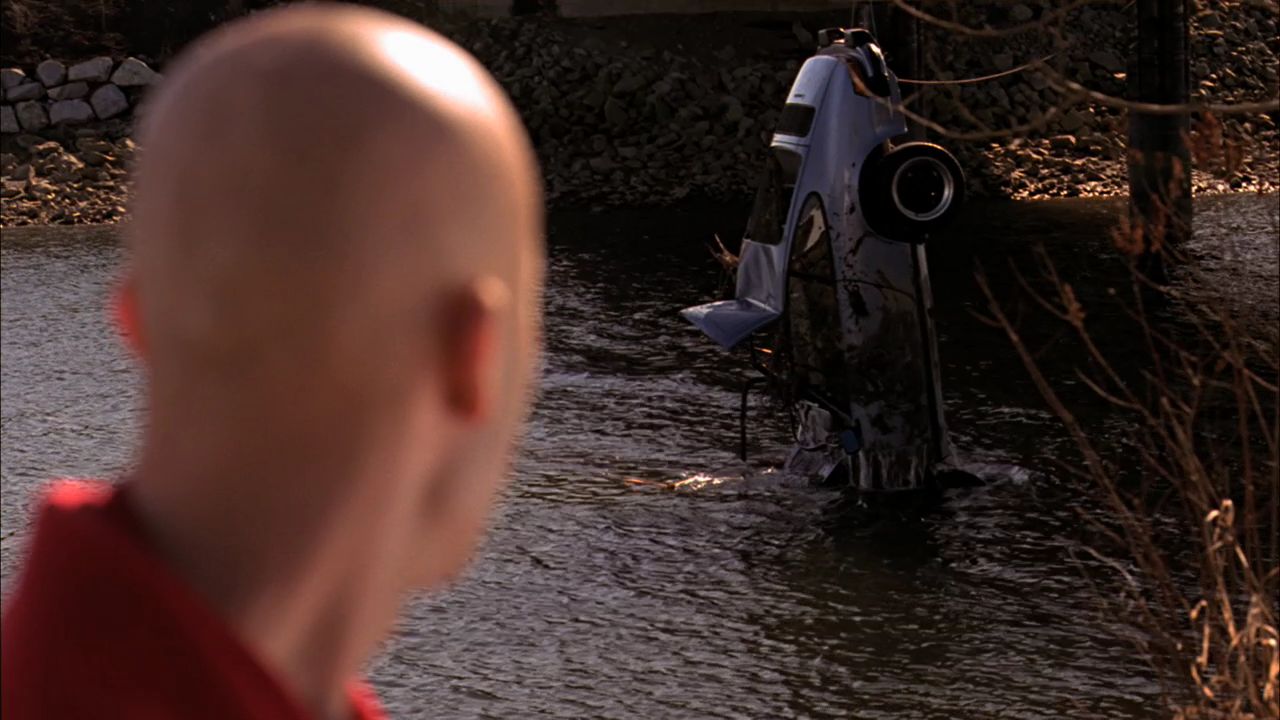 1021Smallville2865.jpg