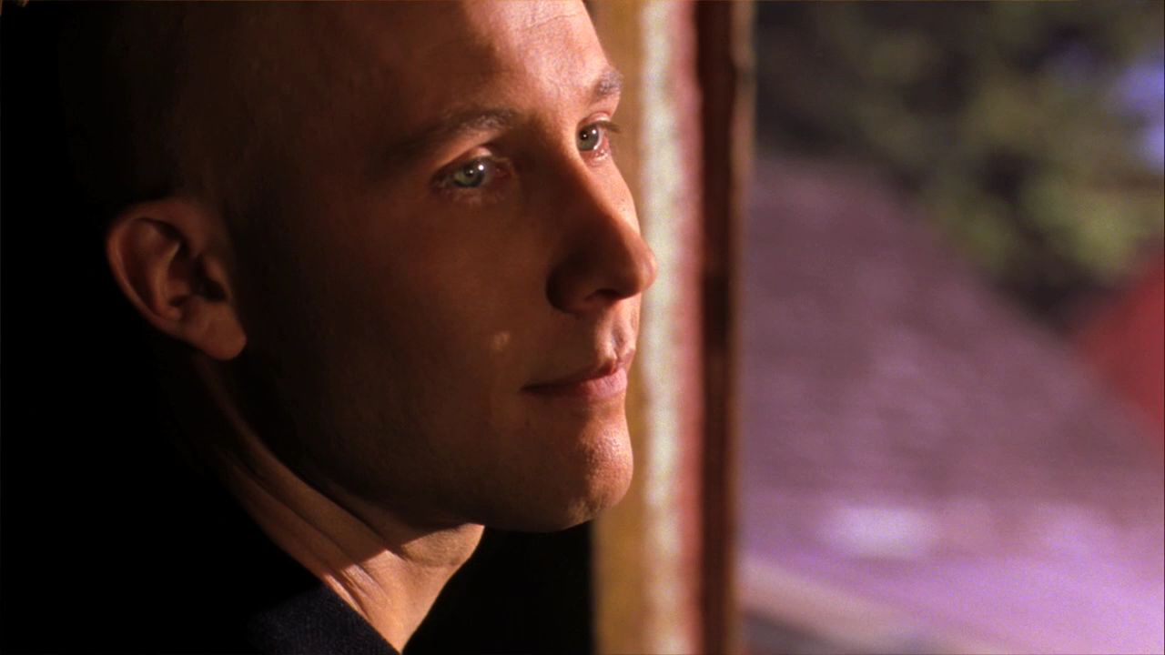 1021Smallville2866.jpg