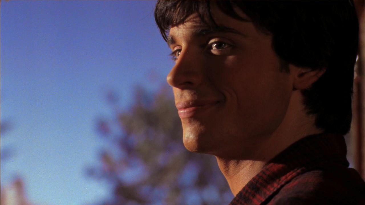 1021Smallville2867.jpg