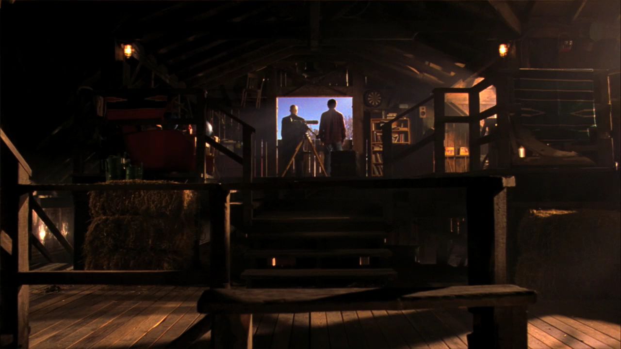 1021Smallville2868.jpg