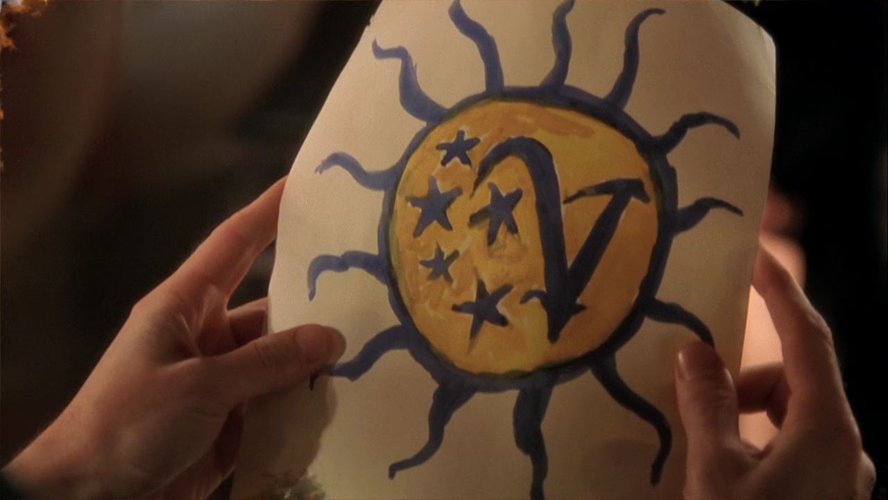 1021Smallville2870.jpg