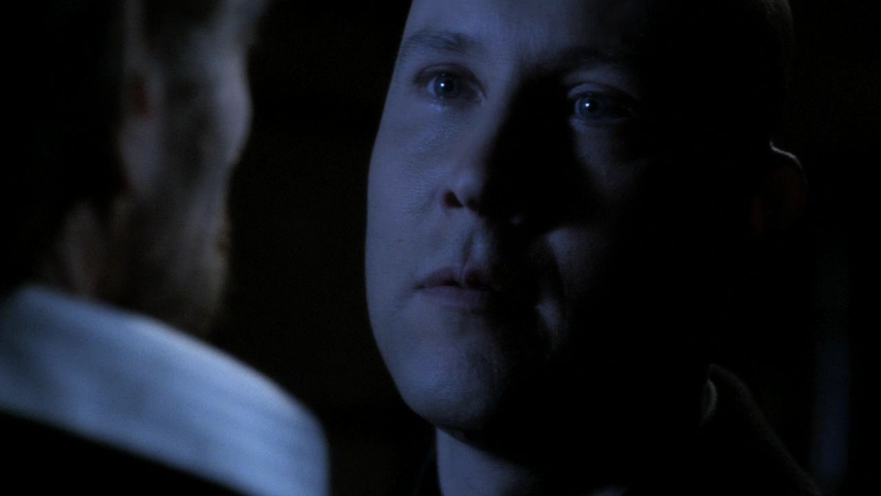 1021Smallville2872.jpg