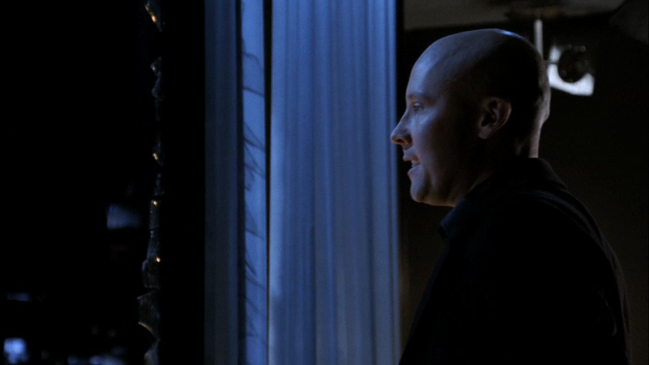 1021Smallville2873.jpg