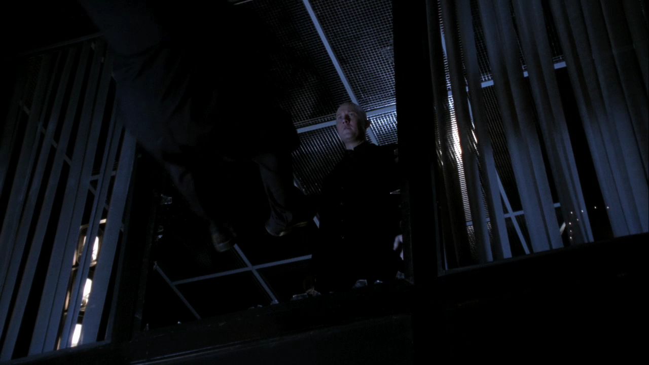 1021Smallville2874.jpg