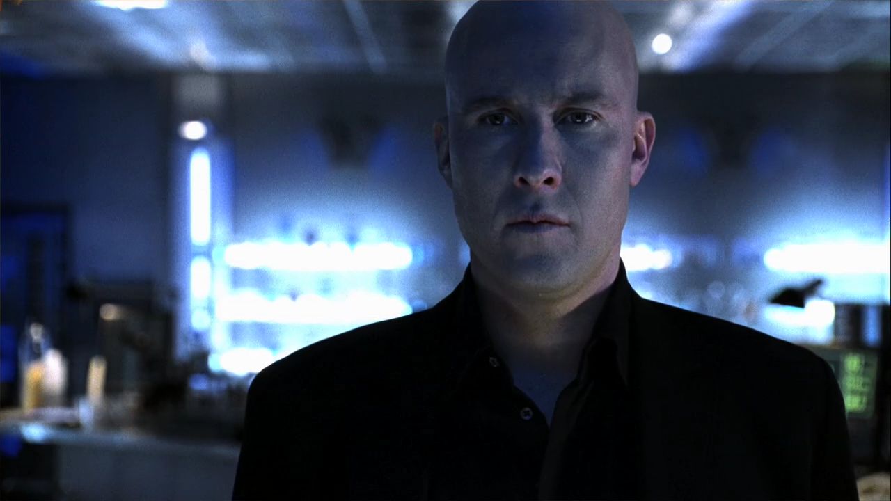 1021Smallville2875.jpg