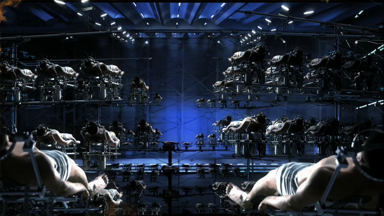1021Smallville2876.jpg