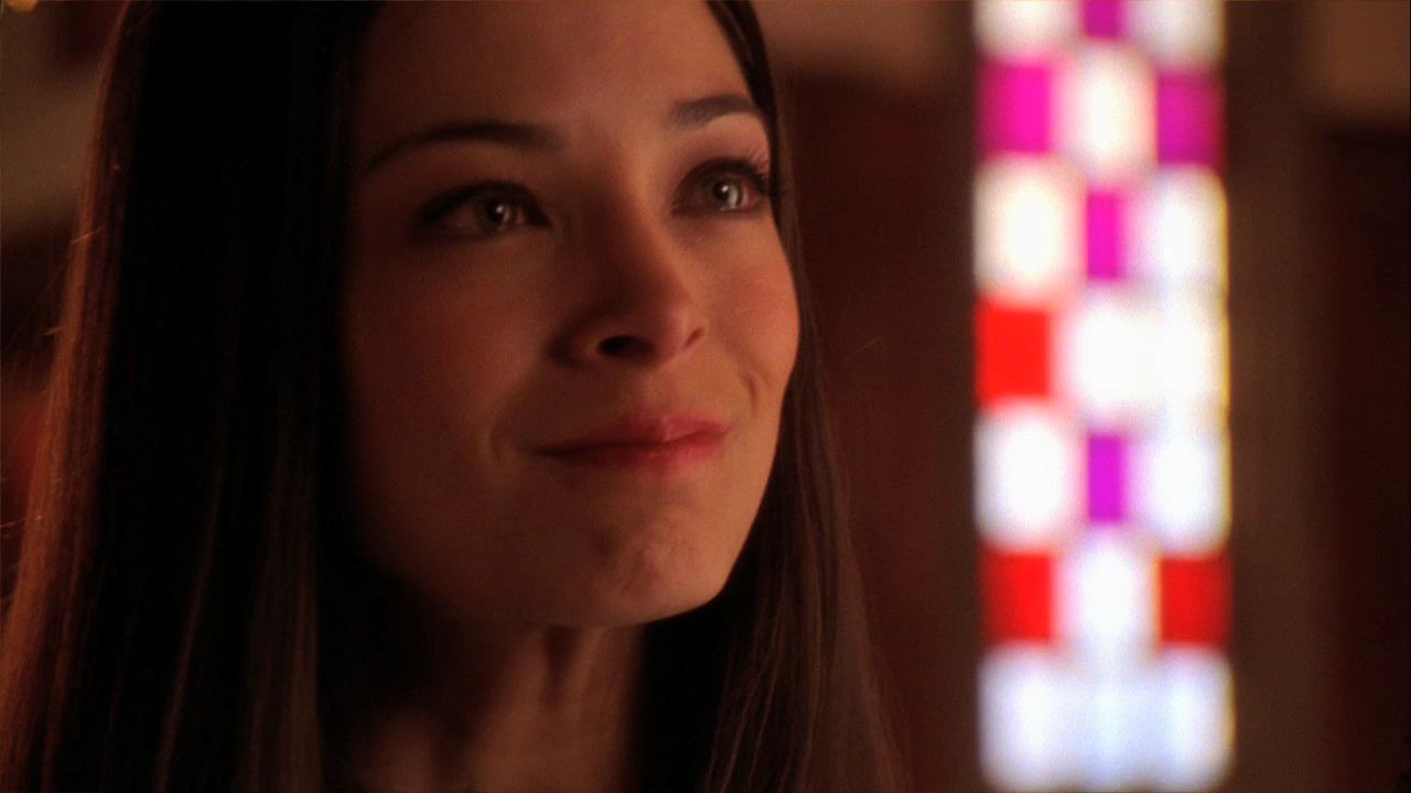 1021Smallville2879.jpg