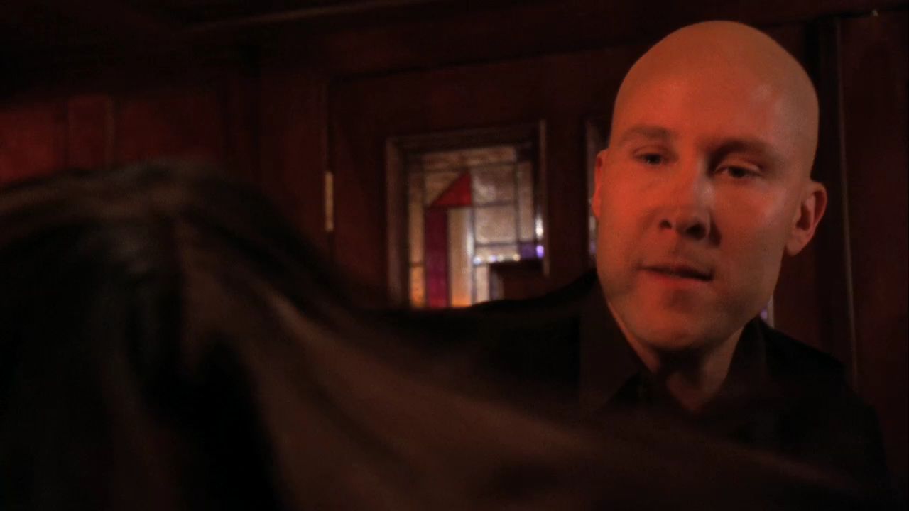 1021Smallville2880.jpg