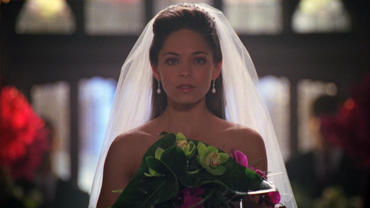 1021Smallville2881.jpg