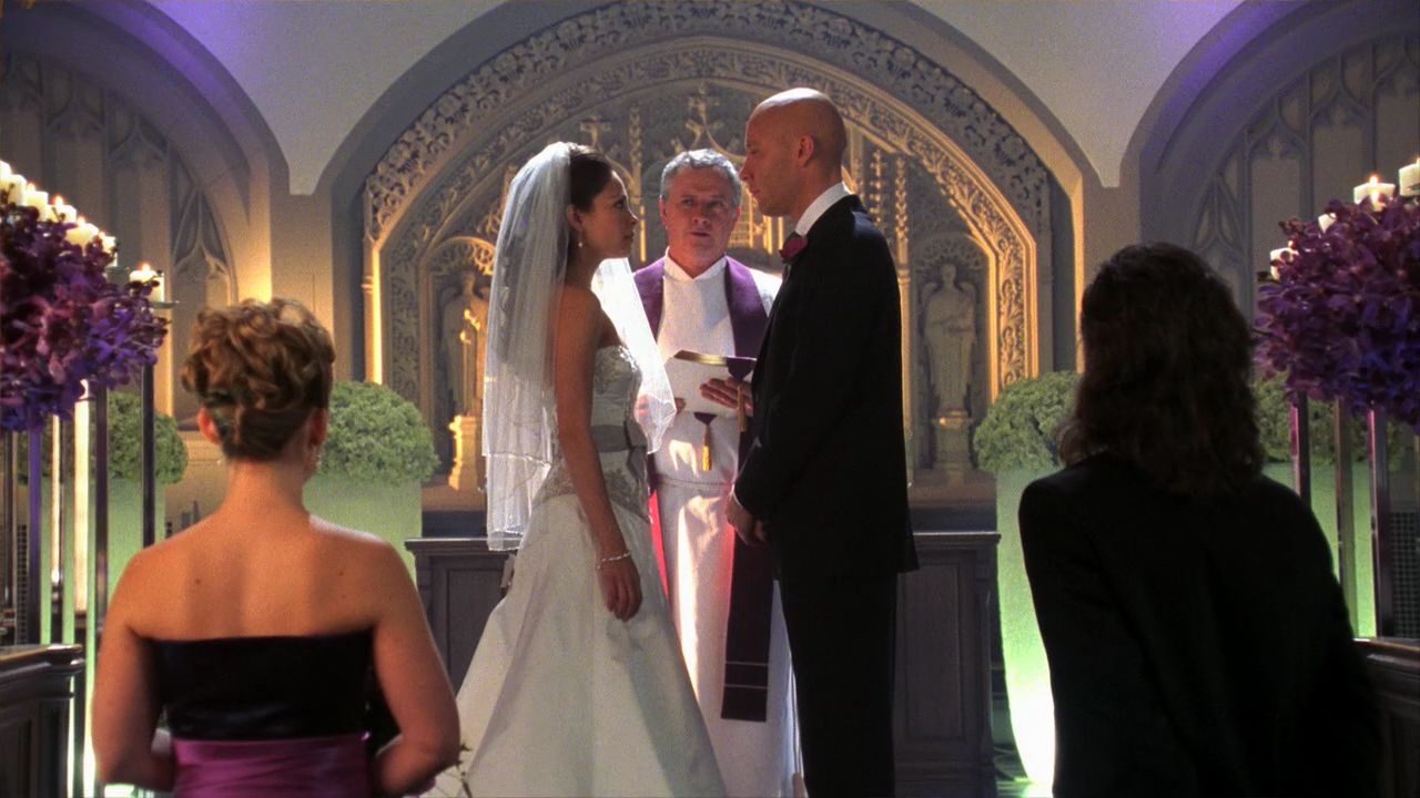 1021Smallville2882.jpg