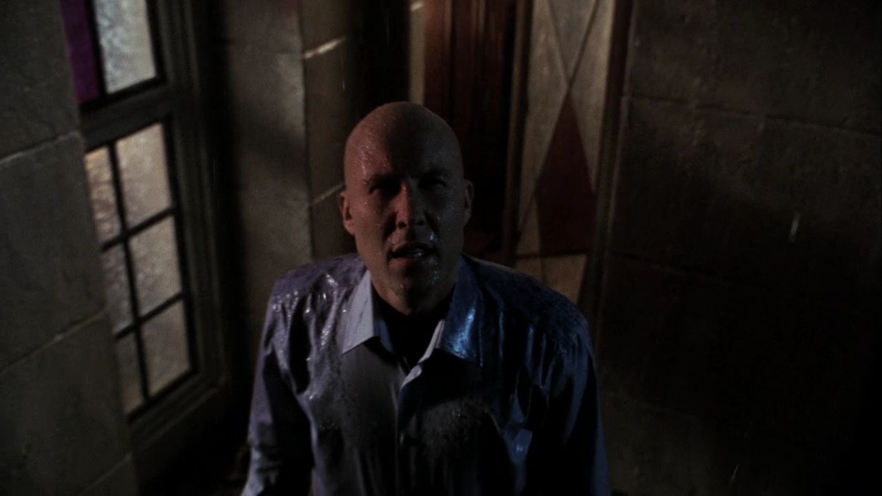 1021Smallville2883.jpg