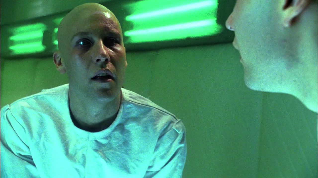1021Smallville2886.jpg
