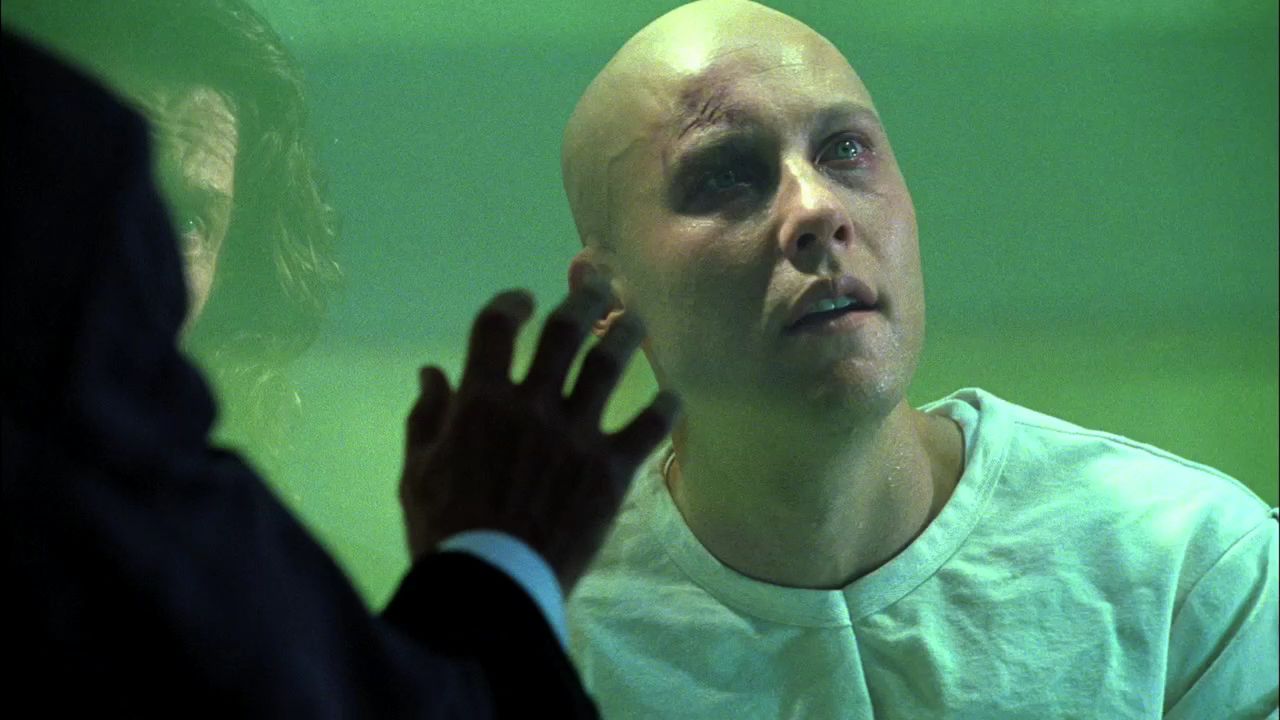 1021Smallville2887.jpg