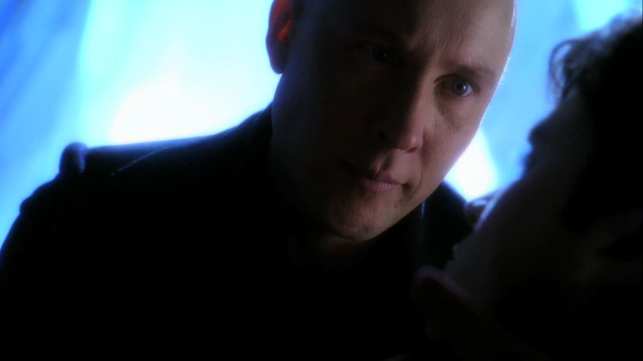 1021Smallville2893.jpg